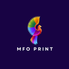 mfoprint.com